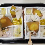 Hotel Nj Residency Near Dlf It Park, Rmz Software Park, L&T Ecc, Chennai Trade Centre & Miot