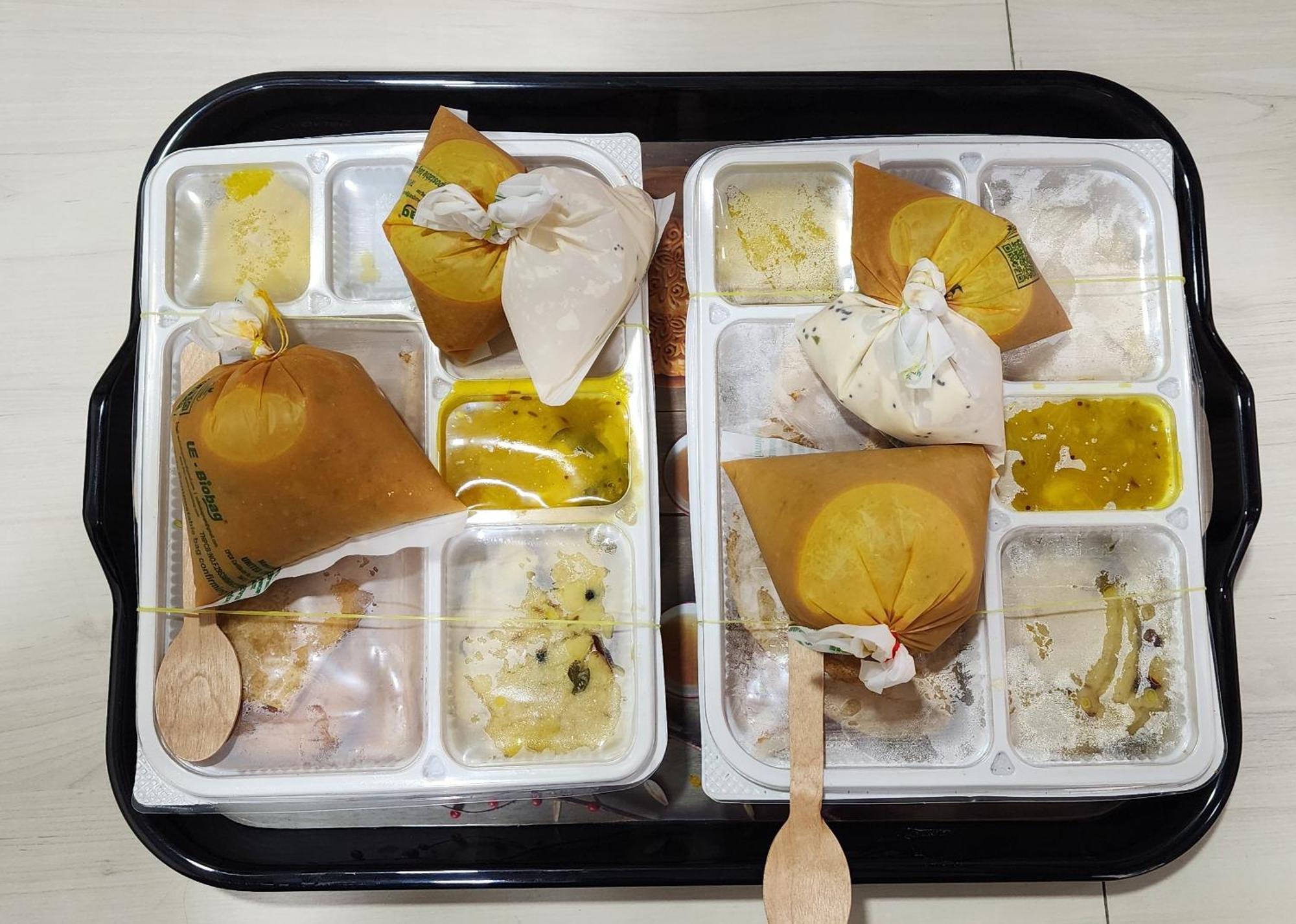 Hotel Nj Residency Near Dlf It Park, Rmz Software Park, L&t Ecc, Trade Centre & Miot Chennai